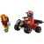 Playmobil 72064 Off-Road versenyquad