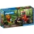 Playmobil 72064 Off-Road versenyquad