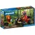Playmobil 72064 Off-Road versenyquad