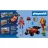 Playmobil 72064 Off-Road versenyquad