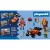 Playmobil 72064 Off-Road versenyquad