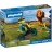 Playmobil 72065 Off-Road motocross versenyző