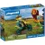 Playmobil 72065 Off-Road motocross versenyző