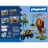 Playmobil 72065 Off-Road motocross versenyző