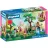 Playmobil 72067 Tündérek kirándulása