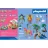 Playmobil 72067 Tündérek kirándulása