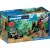 Playmobil 72069 Dinoszauruszok búvóhelye quados kutatóval