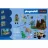 Playmobil 72069 Dinoszauruszok búvóhelye quados kutatóval