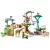 Playmobil 72070 Animals & Friends - Állatkert és kalandpark