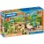Playmobil 72070 Animals & Friends - Állatkert és kalandpark