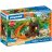   Playmobil 72071 Animals & Friends - Állatkerti dzsungelkaland