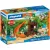 Playmobil 72071 Animals & Friends - Állatkerti dzsungelkaland