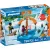 Playmobil 72073 Animals & Friends - Állatkerti jeges expedíció