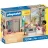 Playmobil 72081 Divatüzlet
