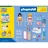 Playmobil 72081 Divatüzlet