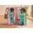 Playmobil 72081 Divatüzlet