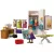 Playmobil 72082 Divattervező