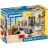 Playmobil 72082 Divattervező