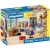 Playmobil 72082 Divattervező