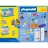 Playmobil 72082 Divattervező