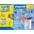 Playmobil 72082 Divattervező