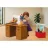 Playmobil 72082 Divattervező