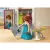 Playmobil 72082 Divattervező
