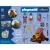 PLAYMOBIL 72115 Oroszlánlovagok ágyúval
