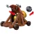 PLAYMOBIL 72115 Oroszlánlovagok ágyúval
