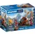 PLAYMOBIL 72117 Sárkánylovagok katapulttal