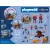 PLAYMOBIL 72117 Sárkánylovagok katapulttal