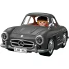 PLAYMOBIL 72238 Mercedes-Benz 300 SL autó