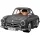 PLAYMOBIL 72238 Mercedes-Benz 300 SL autó