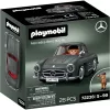 PLAYMOBIL 72238 Mercedes-Benz 300 SL autó