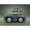 PLAYMOBIL 72238 Mercedes-Benz 300 SL autó
