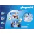 Playmobil 9055 Sarkköri kutatóbázis
