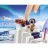 Playmobil 9055 Sarkköri kutatóbázis