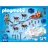 Playmobil 9057 Kutyaszán