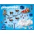 Playmobil 9057 Kutyaszán