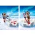 Playmobil 9057 Kutyaszán