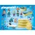 Playmobil 9061 Akvárium bolt