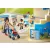Playmobil 9061 Akvárium bolt