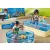 Playmobil 9061 Akvárium bolt