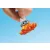 Playmobil 9061 Akvárium bolt