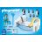Playmobil 9062 Pingvinmedence
