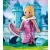 Playmobil 9072 Királyi úri hölgy