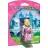 Playmobil 9072 Királyi úri hölgy
