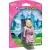 Playmobil 9072 Királyi úri hölgy