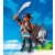 Playmobil 9075 Kalóz