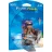 Playmobil 9075 Kalóz